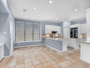 3804  Morning Dove Drive , Plano Texas 75025