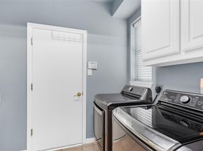 3804  Morning Dove Drive , Plano Texas 75025