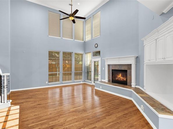 3804  Morning Dove Drive , Plano Texas 75025