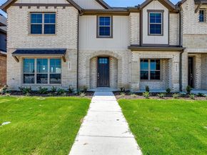 815  HOmeplace Circle , Mansfield Texas 76063