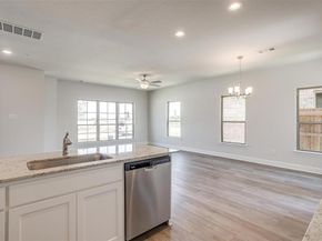 815  HOmeplace Circle , Mansfield Texas 76063