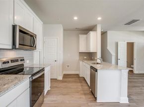815  HOmeplace Circle , Mansfield Texas 76063