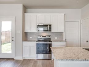 815  HOmeplace Circle , Mansfield Texas 76063