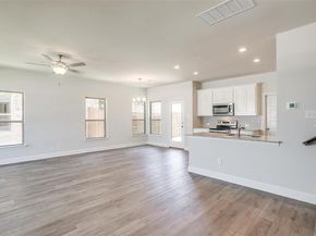 815  HOmeplace Circle , Mansfield Texas 76063