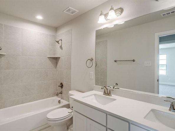 815  HOmeplace Circle , Mansfield Texas 76063