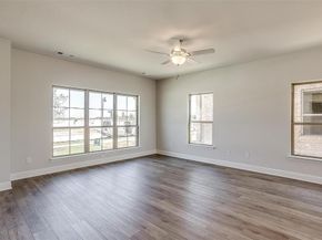 815  HOmeplace Circle , Mansfield Texas 76063