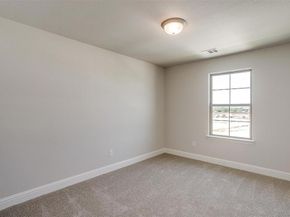 815  HOmeplace Circle , Mansfield Texas 76063