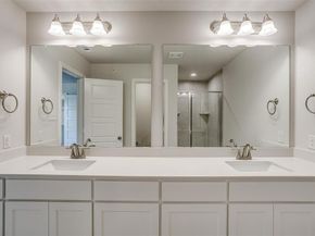 815  HOmeplace Circle , Mansfield Texas 76063