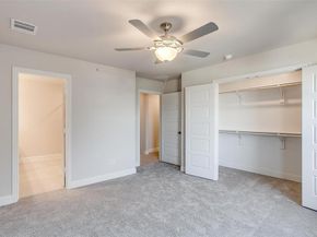 815  HOmeplace Circle , Mansfield Texas 76063