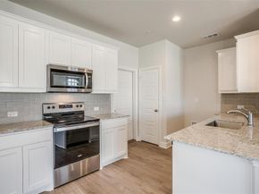 815  HOmeplace Circle , Mansfield Texas 76063