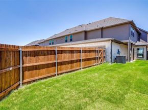 815  HOmeplace Circle , Mansfield Texas 76063