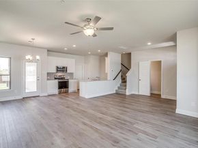 815  HOmeplace Circle , Mansfield Texas 76063