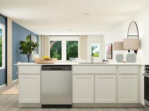 3152  Burmese Street , Providence Village Texas 76227