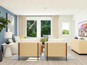 3152  Burmese Street , Providence Village Texas 76227