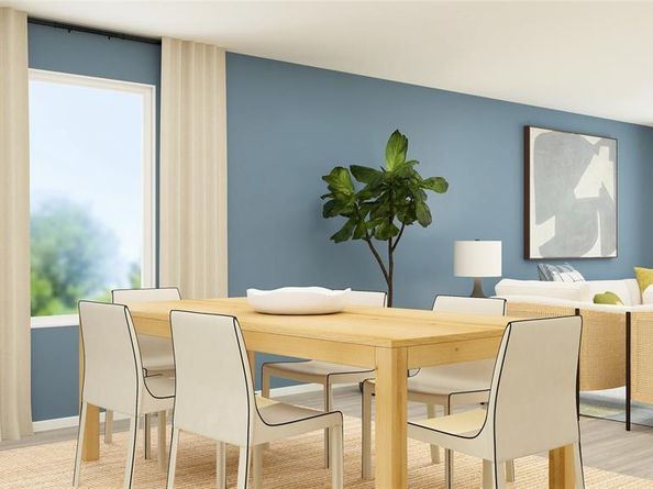 3152  Burmese Street , Providence Village Texas 76227