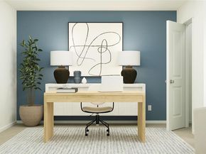 3152  Burmese Street , Providence Village Texas 76227