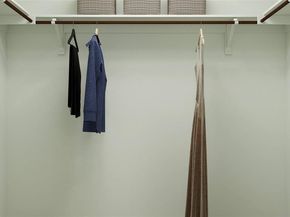 3152  Burmese Street , Providence Village Texas 76227