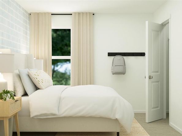 3152  Burmese Street , Providence Village Texas 76227