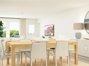 3152  Burmese Street , Providence Village Texas 76227