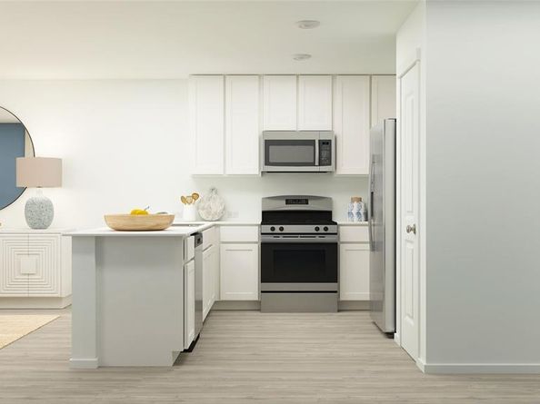 3152  Burmese Street , Providence Village Texas 76227