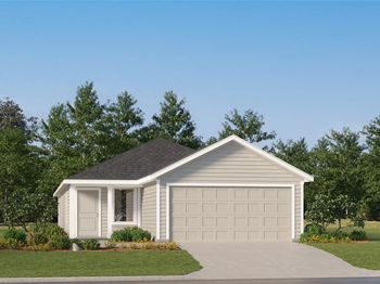 3152  Burmese Street 