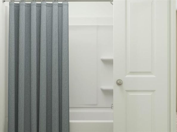 3152  Burmese Street , Providence Village Texas 76227