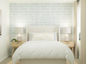 3152  Burmese Street , Providence Village Texas 76227