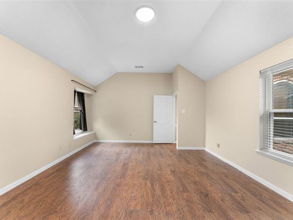 6306  Debbie Circle , Rowlett Texas 75089