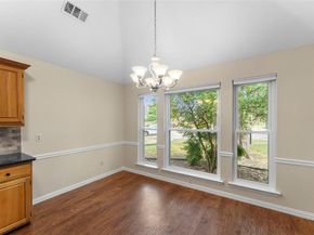 6306  Debbie Circle , Rowlett Texas 75089