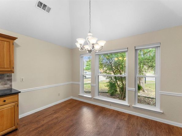 6306  Debbie Circle , Rowlett Texas 75089