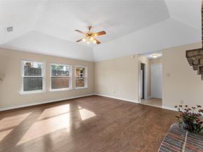 6306  Debbie Circle , Rowlett Texas 75089