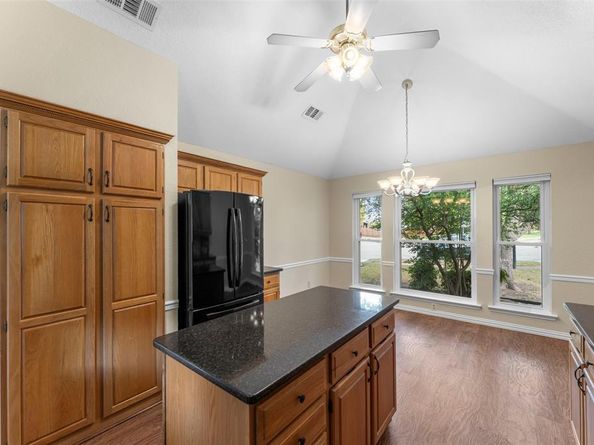 6306  Debbie Circle , Rowlett Texas 75089