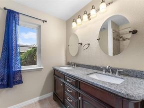 6306  Debbie Circle , Rowlett Texas 75089