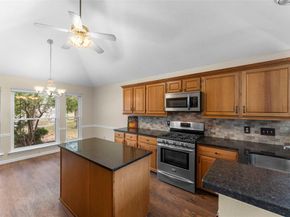 6306  Debbie Circle , Rowlett Texas 75089