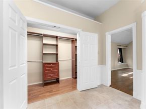 6306  Debbie Circle , Rowlett Texas 75089