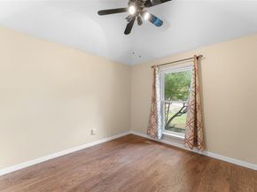 6306  Debbie Circle , Rowlett Texas 75089