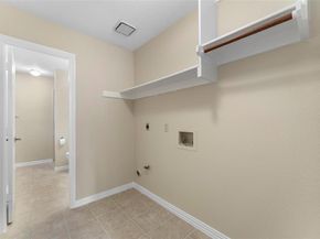 6306  Debbie Circle , Rowlett Texas 75089