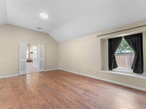 6306  Debbie Circle , Rowlett Texas 75089