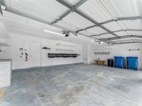 6306  Debbie Circle , Rowlett Texas 75089