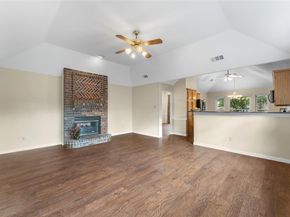 6306  Debbie Circle , Rowlett Texas 75089