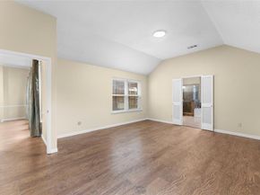 6306  Debbie Circle , Rowlett Texas 75089