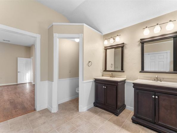 6306  Debbie Circle , Rowlett Texas 75089