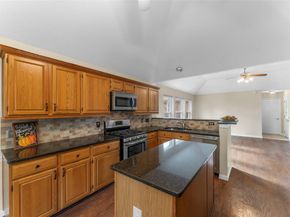 6306  Debbie Circle , Rowlett Texas 75089