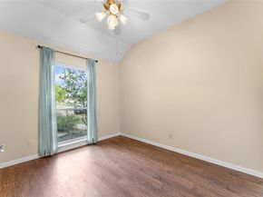 6306  Debbie Circle , Rowlett Texas 75089