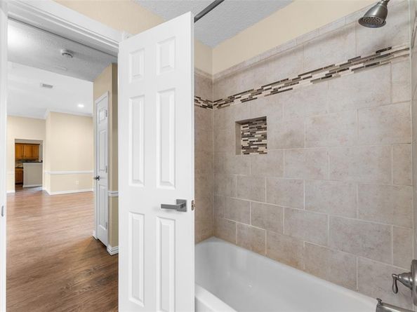 6306  Debbie Circle , Rowlett Texas 75089