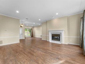 6306  Debbie Circle , Rowlett Texas 75089