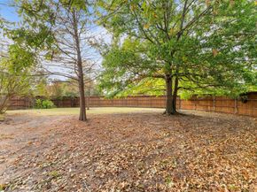 6306  Debbie Circle , Rowlett Texas 75089