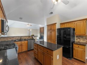 6306  Debbie Circle , Rowlett Texas 75089