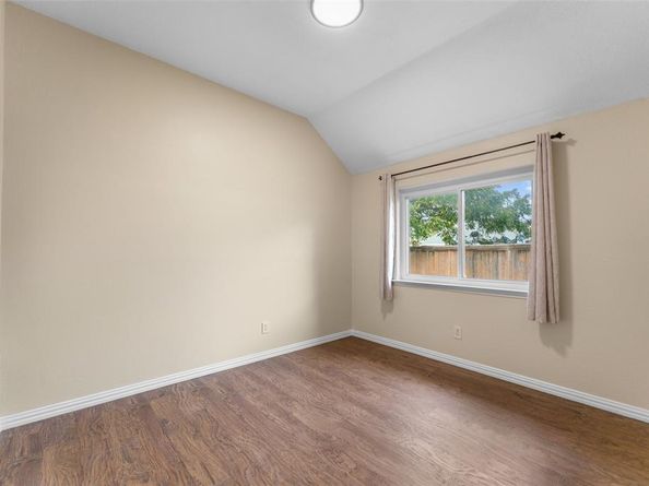 6306  Debbie Circle , Rowlett Texas 75089