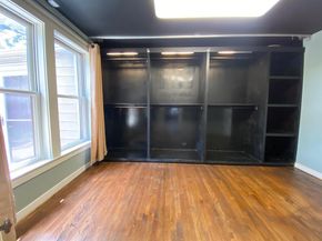 4109  Pershing Avenue , Fort Worth Texas 76107